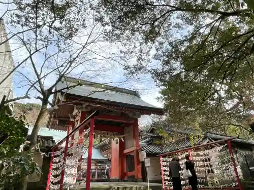 柞原八幡宮の{uncategorized: "未分類", other: "その他", undefined: "問題あり", building: "その他建物", grave: "お墓", sacred_gate: "鳥居", guardian: "狛犬", statue: "像", buddha: "仏像", history: "歴史", nature: "自然", garden: "庭園", animal: "動物", pagoda: "塔", temizu: "手水舎", mountain_gate: "山門・神門", sanctuary: "本殿・本堂", subordinate: "末社・摂社", art: "芸術", scenery: "景色", jizo: "地蔵", ema: "絵馬", goshuin: "御朱印", omikuji: "おみくじ", items: "授与品その他", amulet: "お守り", goshuincho: "御朱印帳", eats: "食事", festival: "お祭り", votive_dance: "神楽", shichigosan: "七五三参", wedding: "結婚式", experience: "体験その他", initially: "初詣", around: "周辺", anti_infection: "感染症対策"}