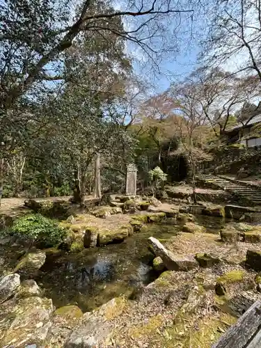高源寺(兵庫県)