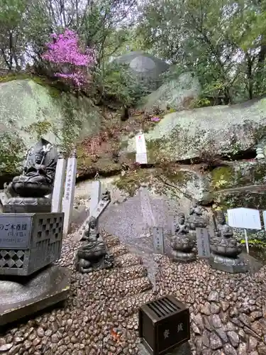 千光寺(広島県)