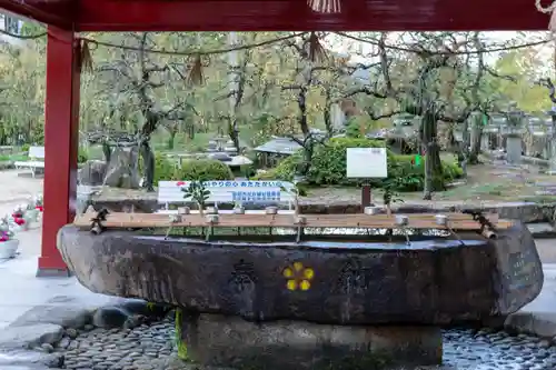 防府天満宮(山口県)