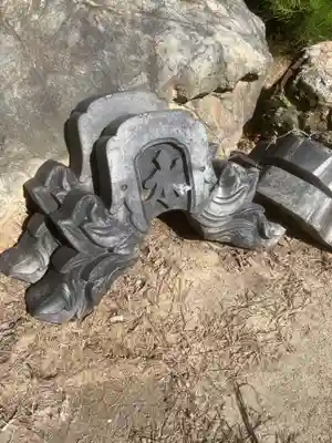 円福寺のその他建物