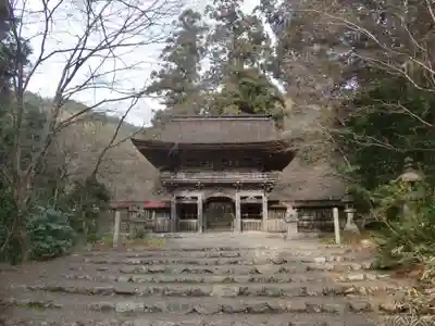 大矢田神社(岐阜県)