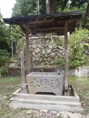 熊野神社(愛知県)