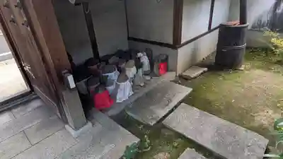 西樂寺(京都府)