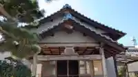 法泉寺(愛媛県)