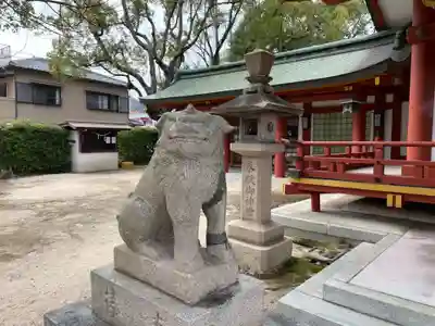 證誠神社(兵庫県)