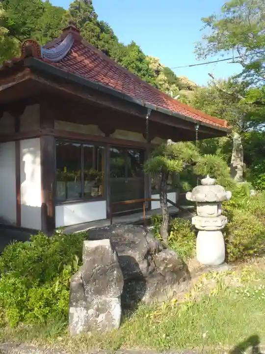 蔵円寺(愛知県)