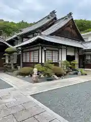 神宮寺(広島県)