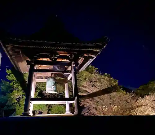 普元寺のその他建物