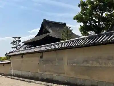 法隆寺(奈良県)