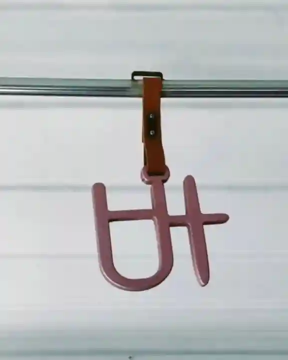 叶神社 (西叶神社)(神奈川県)