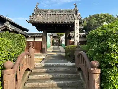 常福寺(愛知県)