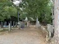 西福寺(千葉県)