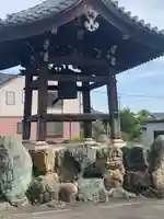 善福寺(愛知県)