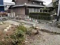 信楽院(滋賀県)