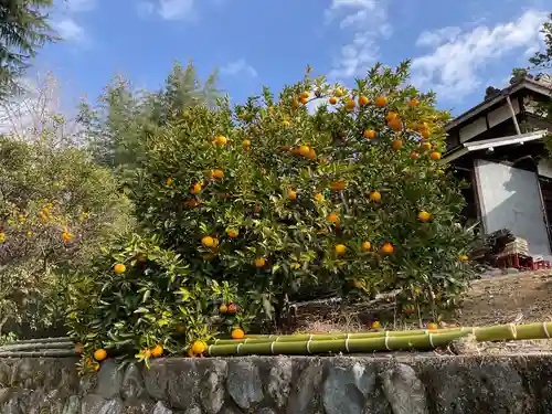 法輪寺(神奈川県)