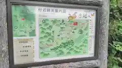 清和天皇社の建物その他