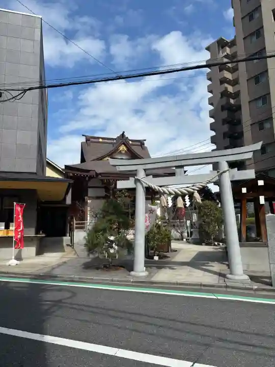 太上神社の{uncategorized: "未分類", other: "その他", undefined: "問題あり", building: "その他建物", grave: "お墓", sacred_gate: "鳥居", guardian: "狛犬", statue: "像", buddha: "仏像", history: "歴史", nature: "自然", garden: "庭園", animal: "動物", pagoda: "塔", temizu: "手水舎", mountain_gate: "山門・神門", sanctuary: "本殿・本堂", subordinate: "末社・摂社", art: "芸術", scenery: "景色", jizo: "地蔵", ema: "絵馬", goshuin: "御朱印", omikuji: "おみくじ", items: "授与品その他", amulet: "お守り", goshuincho: "御朱印帳", eats: "食事", festival: "お祭り", votive_dance: "神楽", shichigosan: "七五三参", wedding: "結婚式", experience: "体験その他", initially: "初詣", around: "周辺", anti_infection: "感染症対策"}