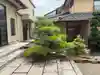 西方山極楽寺(岐阜県)