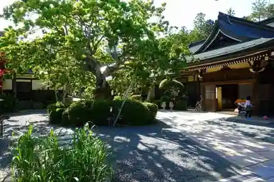 常喜院のその他建物