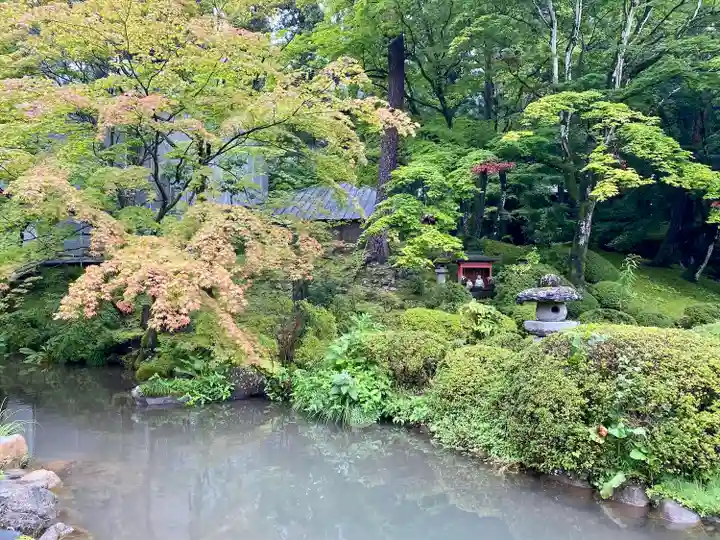 輪王寺(栃木県)