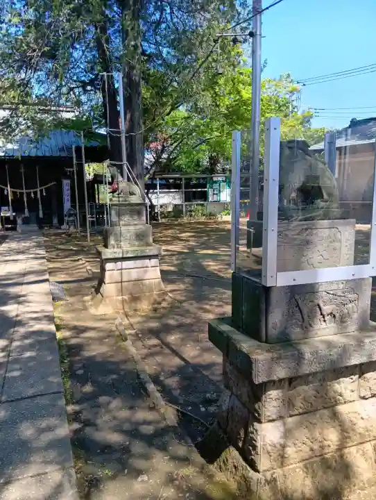 大宮前春日神社の{uncategorized: "未分類", other: "その他", undefined: "問題あり", building: "その他建物", grave: "お墓", sacred_gate: "鳥居", guardian: "狛犬", statue: "像", buddha: "仏像", history: "歴史", nature: "自然", garden: "庭園", animal: "動物", pagoda: "塔", temizu: "手水舎", mountain_gate: "山門・神門", sanctuary: "本殿・本堂", subordinate: "末社・摂社", art: "芸術", scenery: "景色", jizo: "地蔵", ema: "絵馬", goshuin: "御朱印", omikuji: "おみくじ", items: "授与品その他", amulet: "お守り", goshuincho: "御朱印帳", eats: "食事", festival: "お祭り", votive_dance: "神楽", shichigosan: "七五三参", wedding: "結婚式", experience: "体験その他", initially: "初詣", around: "周辺", anti_infection: "感染症対策"}