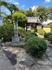 法華院(奈良県)