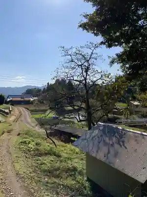 鹿島神社(茨城県)
