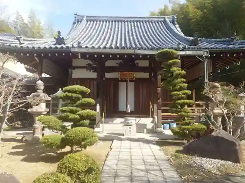 地蔵寺(大阪府)