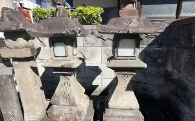 真如寺(大阪府)