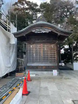 鹿島神社の{uncategorized: "未分類", other: "その他", undefined: "問題あり", building: "その他建物", grave: "お墓", sacred_gate: "鳥居", guardian: "狛犬", statue: "像", buddha: "仏像", history: "歴史", nature: "自然", garden: "庭園", animal: "動物", pagoda: "塔", temizu: "手水舎", mountain_gate: "山門・神門", sanctuary: "本殿・本堂", subordinate: "末社・摂社", art: "芸術", scenery: "景色", jizo: "地蔵", ema: "絵馬", goshuin: "御朱印", omikuji: "おみくじ", items: "授与品その他", amulet: "お守り", goshuincho: "御朱印帳", eats: "食事", festival: "お祭り", votive_dance: "神楽", shichigosan: "七五三参", wedding: "結婚式", experience: "体験その他", initially: "初詣", around: "周辺", anti_infection: "感染症対策"}