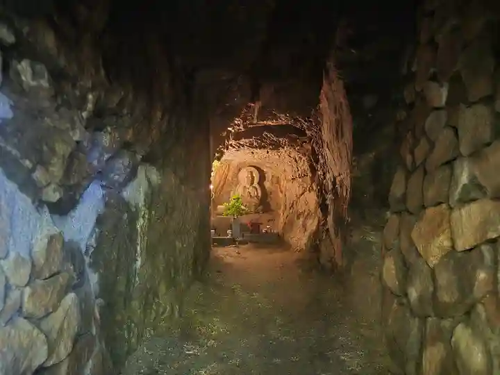 岡寺(龍蓋寺)(奈良県)