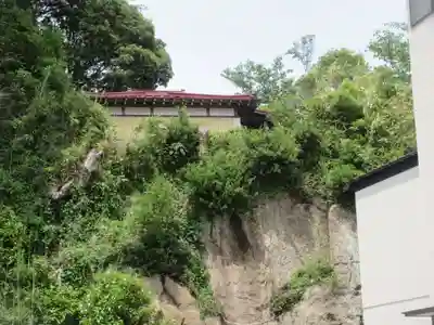 本覚寺(静岡県)