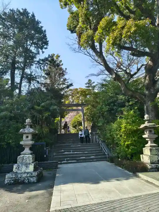 報徳二宮神社の{uncategorized: "未分類", other: "その他", undefined: "問題あり", building: "その他建物", grave: "お墓", sacred_gate: "鳥居", guardian: "狛犬", statue: "像", buddha: "仏像", history: "歴史", nature: "自然", garden: "庭園", animal: "動物", pagoda: "塔", temizu: "手水舎", mountain_gate: "山門・神門", sanctuary: "本殿・本堂", subordinate: "末社・摂社", art: "芸術", scenery: "景色", jizo: "地蔵", ema: "絵馬", goshuin: "御朱印", omikuji: "おみくじ", items: "授与品その他", amulet: "お守り", goshuincho: "御朱印帳", eats: "食事", festival: "お祭り", votive_dance: "神楽", shichigosan: "七五三参", wedding: "結婚式", experience: "体験その他", initially: "初詣", around: "周辺", anti_infection: "感染症対策"}