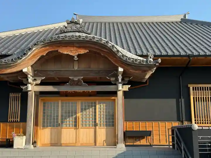 妙禅寺の{uncategorized: "未分類", other: "その他", undefined: "問題あり", building: "その他建物", grave: "お墓", sacred_gate: "鳥居", guardian: "狛犬", statue: "像", buddha: "仏像", history: "歴史", nature: "自然", garden: "庭園", animal: "動物", pagoda: "塔", temizu: "手水舎", mountain_gate: "山門・神門", sanctuary: "本殿・本堂", subordinate: "末社・摂社", art: "芸術", scenery: "景色", jizo: "地蔵", ema: "絵馬", goshuin: "御朱印", omikuji: "おみくじ", items: "授与品その他", amulet: "お守り", goshuincho: "御朱印帳", eats: "食事", festival: "お祭り", votive_dance: "神楽", shichigosan: "七五三参", wedding: "結婚式", experience: "体験その他", initially: "初詣", around: "周辺", anti_infection: "感染症対策"}