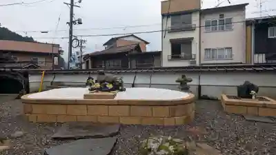 願蓮寺(岐阜県)