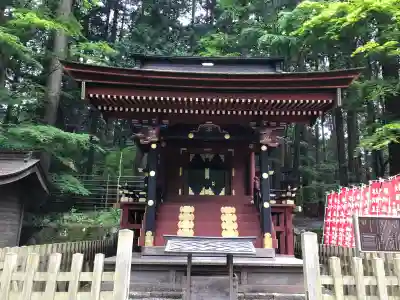 北口本宮冨士浅間神社の{uncategorized: "未分類", other: "その他", undefined: "問題あり", building: "その他建物", grave: "お墓", sacred_gate: "鳥居", guardian: "狛犬", statue: "像", buddha: "仏像", history: "歴史", nature: "自然", garden: "庭園", animal: "動物", pagoda: "塔", temizu: "手水舎", mountain_gate: "山門・神門", sanctuary: "本殿・本堂", subordinate: "末社・摂社", art: "芸術", scenery: "景色", jizo: "地蔵", ema: "絵馬", goshuin: "御朱印", omikuji: "おみくじ", items: "授与品その他", amulet: "お守り", goshuincho: "御朱印帳", eats: "食事", festival: "お祭り", votive_dance: "神楽", shichigosan: "七五三参", wedding: "結婚式", experience: "体験その他", initially: "初詣", around: "周辺", anti_infection: "感染症対策"}