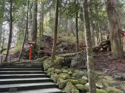 霧島東神社の{uncategorized: "未分類", other: "その他", undefined: "問題あり", building: "その他建物", grave: "お墓", sacred_gate: "鳥居", guardian: "狛犬", statue: "像", buddha: "仏像", history: "歴史", nature: "自然", garden: "庭園", animal: "動物", pagoda: "塔", temizu: "手水舎", mountain_gate: "山門・神門", sanctuary: "本殿・本堂", subordinate: "末社・摂社", art: "芸術", scenery: "景色", jizo: "地蔵", ema: "絵馬", goshuin: "御朱印", omikuji: "おみくじ", items: "授与品その他", amulet: "お守り", goshuincho: "御朱印帳", eats: "食事", festival: "お祭り", votive_dance: "神楽", shichigosan: "七五三参", wedding: "結婚式", experience: "体験その他", initially: "初詣", around: "周辺", anti_infection: "感染症対策"}