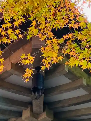 中尊寺のその他建物