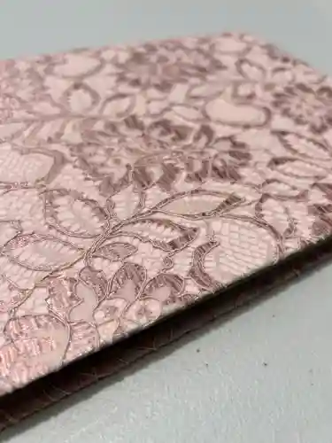 神楽坂安養寺(東京都)