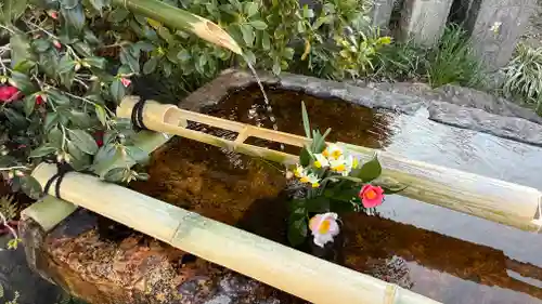 元興寺(奈良県)