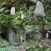 浄蓮寺(茨城県)