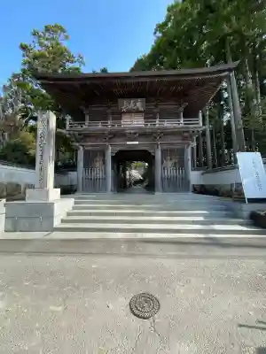 國分寺(高知県)