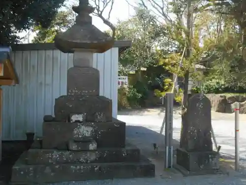 玉蔵院のその他建物