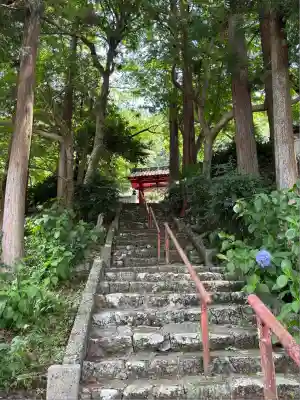 蓮華寺(静岡県)