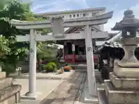 宗仙寺(京都府)