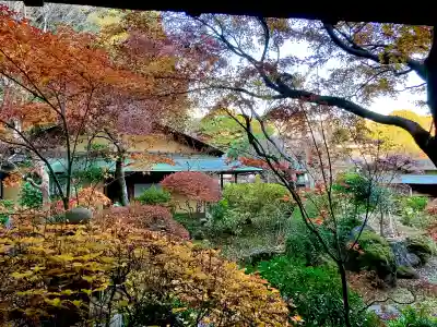 本土寺(千葉県)