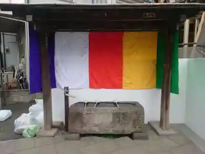 養願寺の{uncategorized: "未分類", other: "その他", undefined: "問題あり", building: "その他建物", grave: "お墓", sacred_gate: "鳥居", guardian: "狛犬", statue: "像", buddha: "仏像", history: "歴史", nature: "自然", garden: "庭園", animal: "動物", pagoda: "塔", temizu: "手水舎", mountain_gate: "山門・神門", sanctuary: "本殿・本堂", subordinate: "末社・摂社", art: "芸術", scenery: "景色", jizo: "地蔵", ema: "絵馬", goshuin: "御朱印", omikuji: "おみくじ", items: "授与品その他", amulet: "お守り", goshuincho: "御朱印帳", eats: "食事", festival: "お祭り", votive_dance: "神楽", shichigosan: "七五三参", wedding: "結婚式", experience: "体験その他", initially: "初詣", around: "周辺", anti_infection: "感染症対策"}