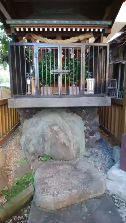 金刀比羅宮(慈愛地蔵尊)のその他建物