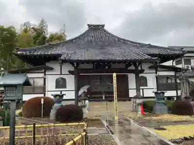 総持院(埼玉県)